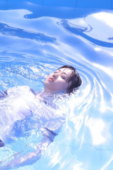 《魔鬼天使》